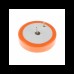 Элемент питания ROBITON ER2450