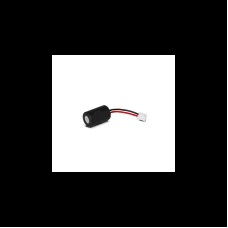Элемент питания Neovolt для SMH2010 1200mAh