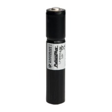 Элемент питания Neovolt для Tadiran TLP-91311/A/SM