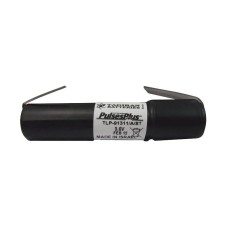 Элемент питания Neovolt для Tadiran TLP-91311/A/ST