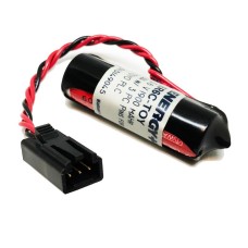 Элемент питания Neovolt для Toyo Denki Seizo K.K. (ER6C-TOY)