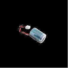 Элемент питания Neovolt для VDO, Atol Drive 5 1200mAh