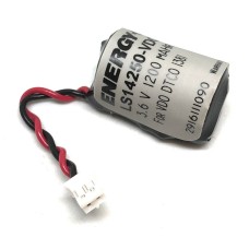 Элемент питания Neovolt для VDO Original DTCO LS14250-VDO