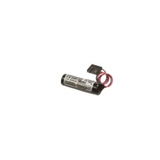 Элемент питания Neovolt для Yaskawa ER6VC3N 2600mAh