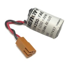 Элемент питания Neovolt для Yaskawa LS14250-YAE