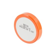 Элемент питания ROBITON ER32L065