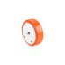 Элемент питания ROBITON ER32L065