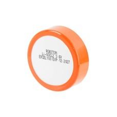 Элемент питания ROBITON ER32L100