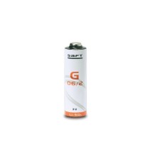 Элемент питания SAFT G 06/2 950mah