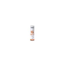 Элемент питания SAFT G 22/6 16500mah
