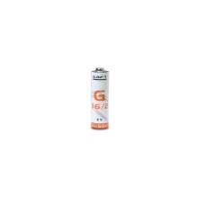 Элемент питания SAFT G 36/2 1700mah