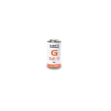 Элемент питания SAFT G 52/3 3200mah