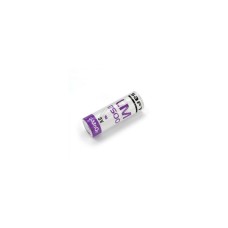 Элемент питания SAFT LM 17500 3000mah