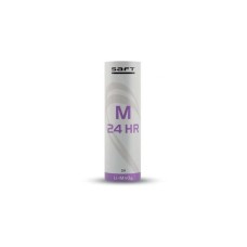 Элемент питания SAFT M 24 HR 11500mah
