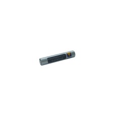Элемент питания VARTA Microbattery CR2NP (6202) 3.0V 1500mah