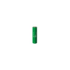 Элемент питания VARTA Microbattery CRAA 3.0V 2000mah