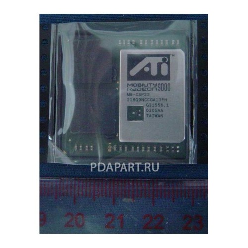 Температура микросхемы. Микросхема ATI 216q7cgbga13f. Микросхема ATI 216pqkcka15fg. Микросхема ATI 216mpa4aka22hg. Микросхема ATI 215r3lasb41.