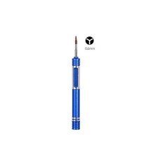 Отвертка Y 0.6mm