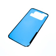 Скотч для сборки Samsung Galaxy S7 Edge G935 комплект