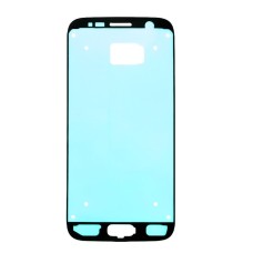 Скотч для сборки Samsung Galaxy S7 G930 комплект