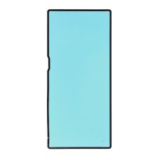 Скотч для задней крышки Huawei Mate 30 Pro