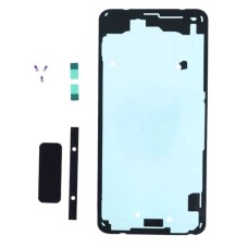 Скотч для задней крышки Samsung Galaxy S10e