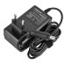 Зарядное устройство CameronSino для Dyson DC58, DC62, V6, V7, V8