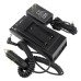 Зарядное устройство CameronSino для Leica GEB211, GEB212, GEB90