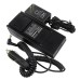 Зарядное устройство CameronSino для Leica GEB211, GEB212, GEB90