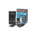 Зарядное устройство ROBITON MasterCharger 2B Plus