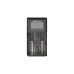 Зарядное устройство ROBITON MasterCharger 2H Pro