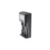 Зарядное устройство ROBITON MasterCharger 2H Pro