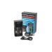 Зарядное устройство ROBITON MasterCharger 2H Pro