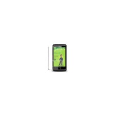 Защитная пленка для HTC 7 Trophy T8686 PDAir антибликовая