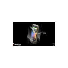 Защитная пленка для HTC Desire ZAGG Full body