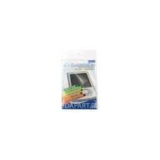 Защитная пленка для HTC Touch Viva/t2223 Brando антибликовая