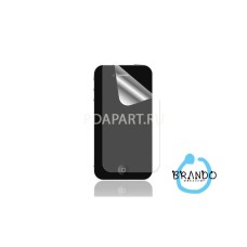 Защитная пленка для HTC Wildfire Brando антибликовая