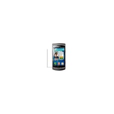Защитная пленка Samsung Wave II S8530 PDair Ultra clear
