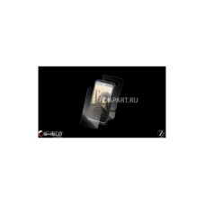 Защитная пленка ZAGG для HTC 7 Trophy Full body