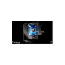 Защитная пленка ZAGG для SonyEricsson X10 mini Full body